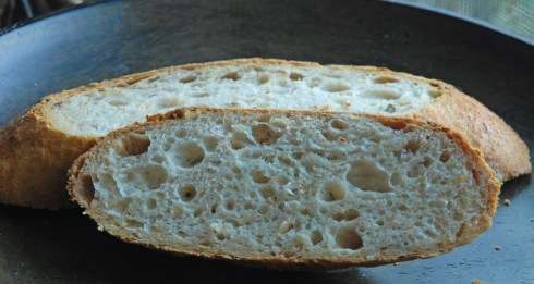crumb1