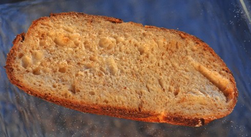 Crumb