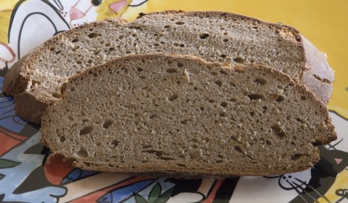 Crumb