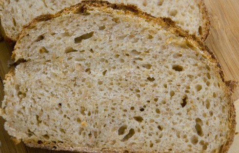 Crumb2