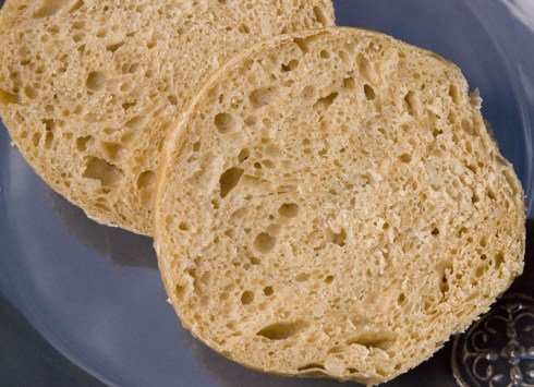 Crumb