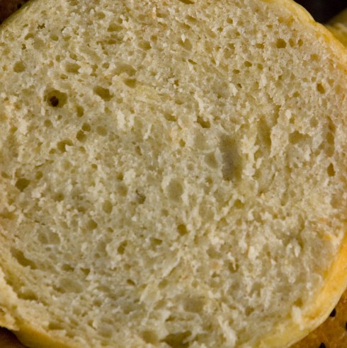 Crumbcloseup