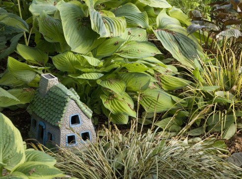 ShadegardenToadhouse