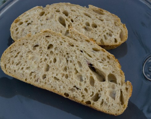 Crumb