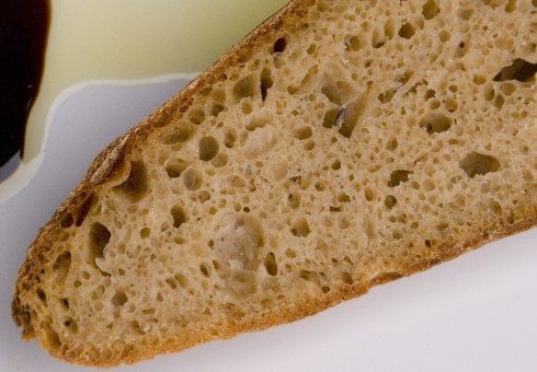 CrumbCloseup