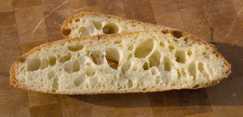 Crumb