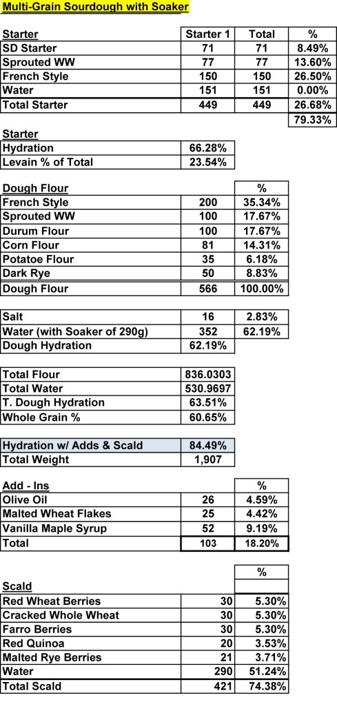 Multigrain-SD-withSoaker-1