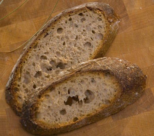 Crumb