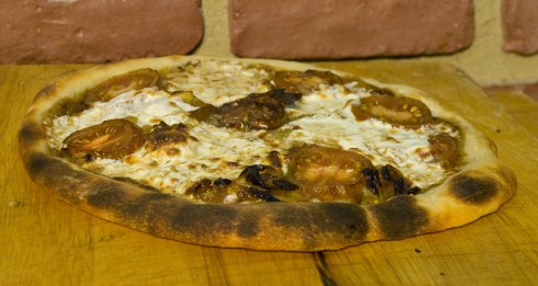 Balsamic-PizzaBaked