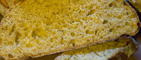 CrumbCloseup