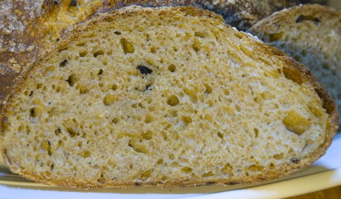 Crumb