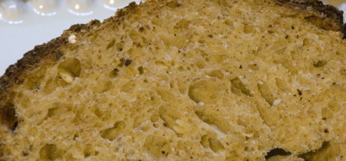 Crumbcloseup