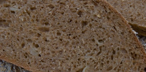 CrumbCloseup