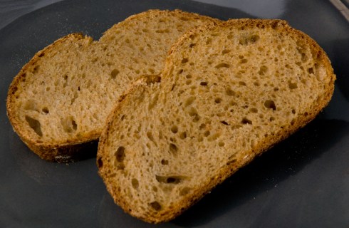 Crumb1