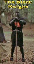 BlackKnightfinal