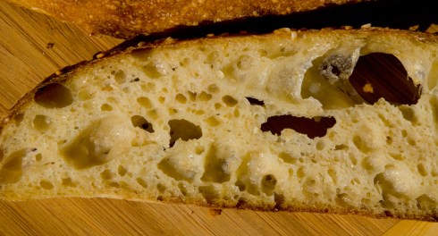 Crumb