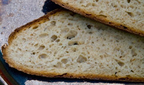 Crumb