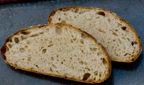 Crumb