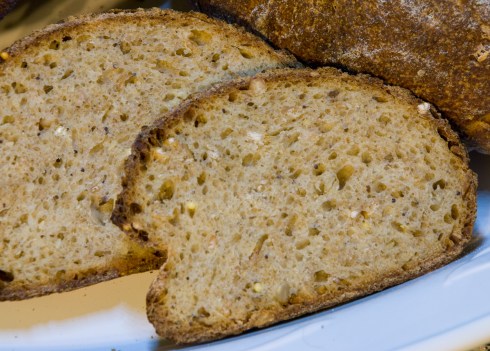 Crumb