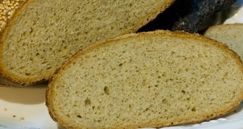 Crumb
