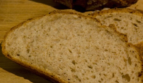 crumb