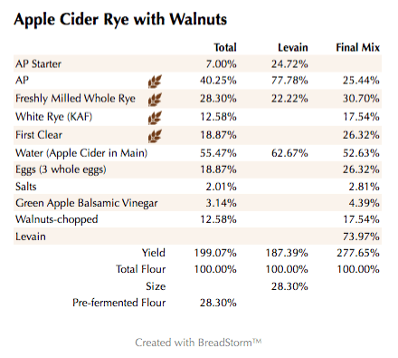 apple-cider-rye-with-walnuts